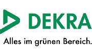 Arbeitsmedizin Dekra - LOGO