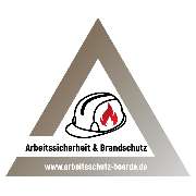 Arbeitsschutz Börde Inh. Kevin Riethausen - LOGO