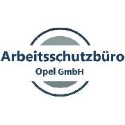 Arbeitsschutzbüro Opel GmbH - LOGO