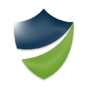 Arbeitssicherheit Zeidler - LOGO