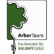 Arbor Team Inh. Ralph Mohr - LOGO