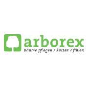 arborex GmbH - LOGO