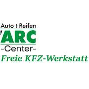 ARC Auto- & Reifen-Center GmbH - LOGO