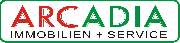 ARCADIA Immobilien + Service - 1