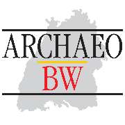 ArchaeoBW GmbH - LOGO