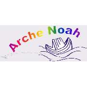 Arche Noah (Herringen) (Kita) - LOGO