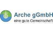 Arche Seniorenpflege - LOGO