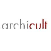archicult GmbH - LOGO