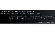 Architekt Josef Götz GmbH - LOGO