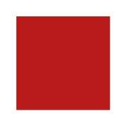 Architekt Kajo Stuwe - LOGO