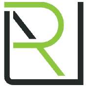Architektbüro Michael Rau - LOGO