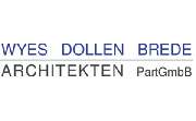 Architekten Brede Dollen Wyes - LOGO