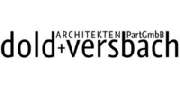 Architekten Dold und Versbach, Partnerschaftsgesellschaft mbB - LOGO