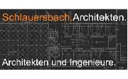 Architekten Schlauersbach - LOGO