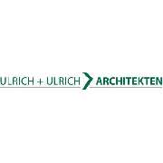 Architekten Ulrich + Ulrich - LOGO