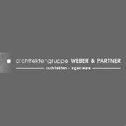 architektengruppe Weber & Partner - 1
