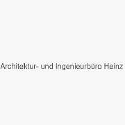 Architektur- und Ingenieurbüro Heinz - LOGO