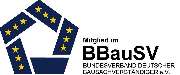 Architektur- und Sachverständigenbüro - 1