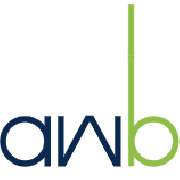 Architektur- und Wertermittlungsbüro Sabine Jung - LOGO