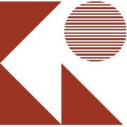 Architekturbüro - LOGO