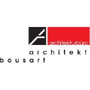 Architekturbüro Bousart - LOGO