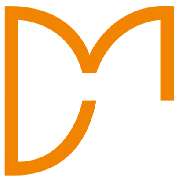 Architekturbüro Dagmar Meyer - LOGO