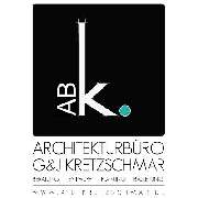 Architekturbüro G&J Kretzschmar - LOGO