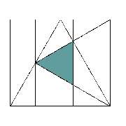 Architekturbüro Hamann - LOGO
