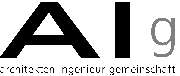 Logo - Architekturbüro Jörg Sahle