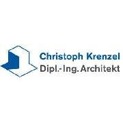 Architekturbüro Krenzel - LOGO