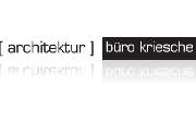 Architekturbüro Kriesche - LOGO