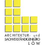 Architekturbüro Löw - LOGO