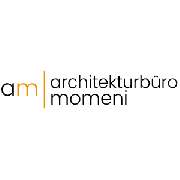 Architekturbüro Momeni - LOGO