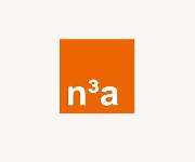 architekturbüro niehüser Dipl.-Ing. Architekt BDA Andreas C. Niehüser - 1