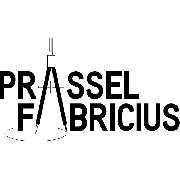 Architekturbüro Prassel Fabricius Aip Part mbB - LOGO