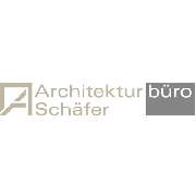 Architekturbüro Schäfer - LOGO