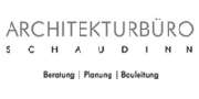 Architekturbüro Schaudinn - LOGO