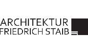 Architekturbüro Staib Friedrich - LOGO
