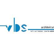 Architekturbüro van Bebber - LOGO