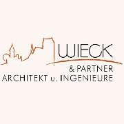 Architekturbüro Wieck & Partner - LOGO