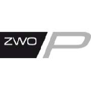 Architekturbüro zwo P Planungsgesellschaft mbH - LOGO