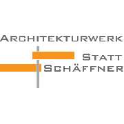 Architekturwerkstatt Schäffner Martin Dipl.-Ing. - LOGO