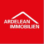 Ardelean Immobilien - Immobilienmakler Rottweil und Umgebung - LOGO