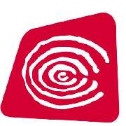 area-medica - LOGO
