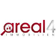 Areal4 Immobilien - LOGO