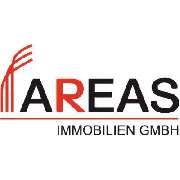 AREAS Immobilien GmbH - LOGO