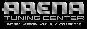 Arena Tuning Center - 1