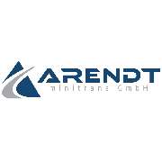 Arendt Minitrans - Arendt Minitrans