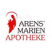 Arens Marien Apotheke - Logo der Arens Marien Apotheke