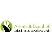 Arentz & Eisenhuth Schädlingsbekämpfung GmbH Köln - Arentz & Eisenhuth Schädlingsbekämpfung GmbH